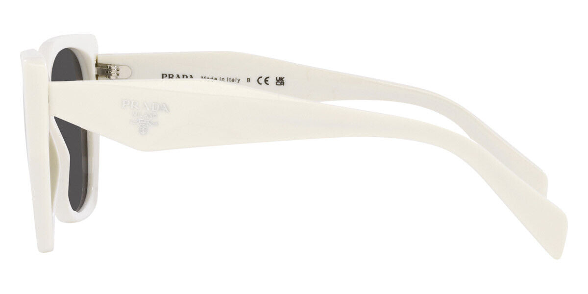 Prada PR19ZSF-1425SO-56 56mm