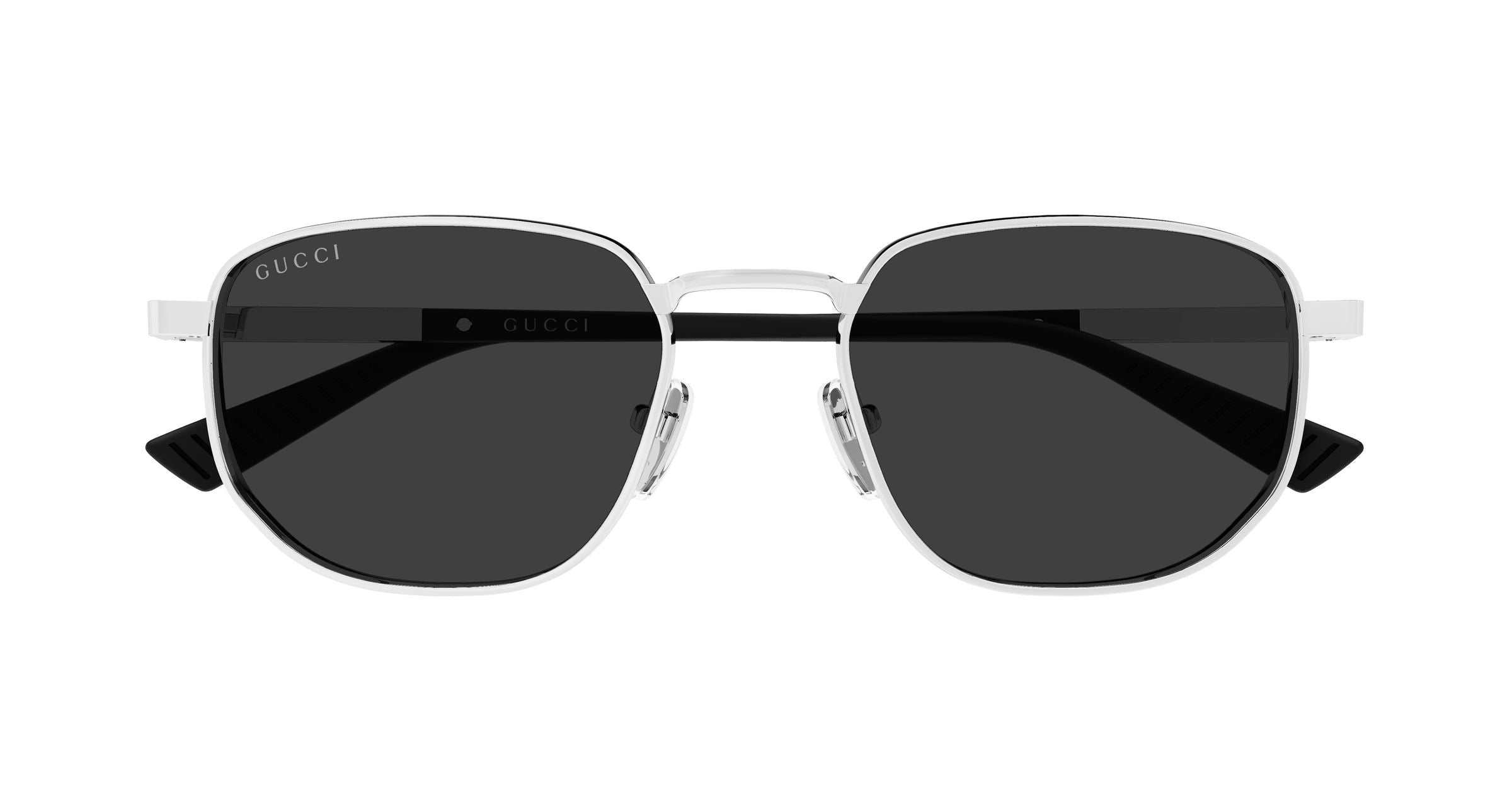Gucci GG2093S-001 54