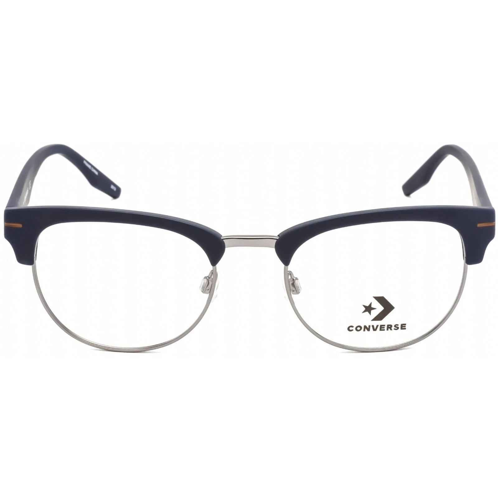 Converse CV3006-411 52