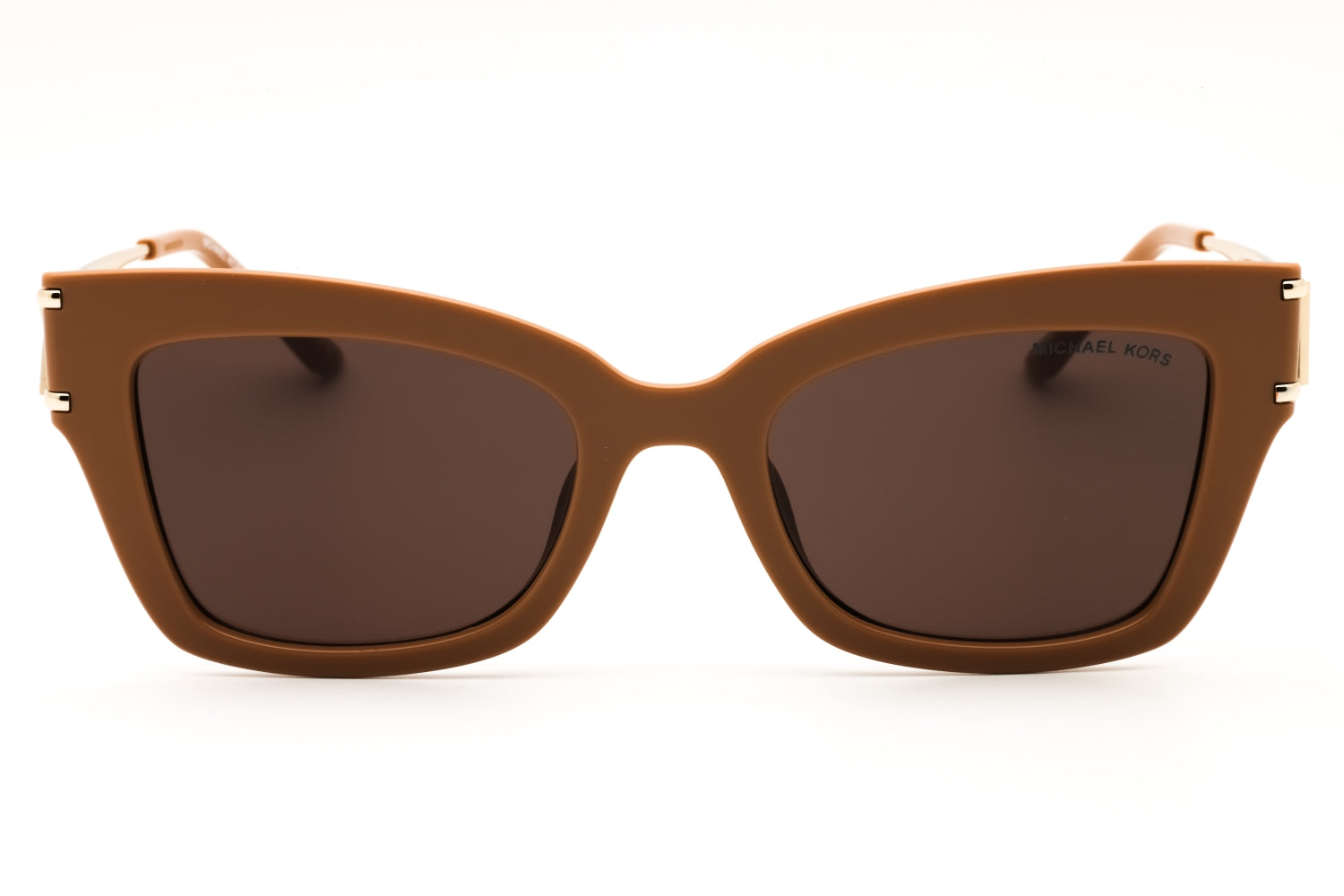 Michael Kors 0MK2237U-35553G 52