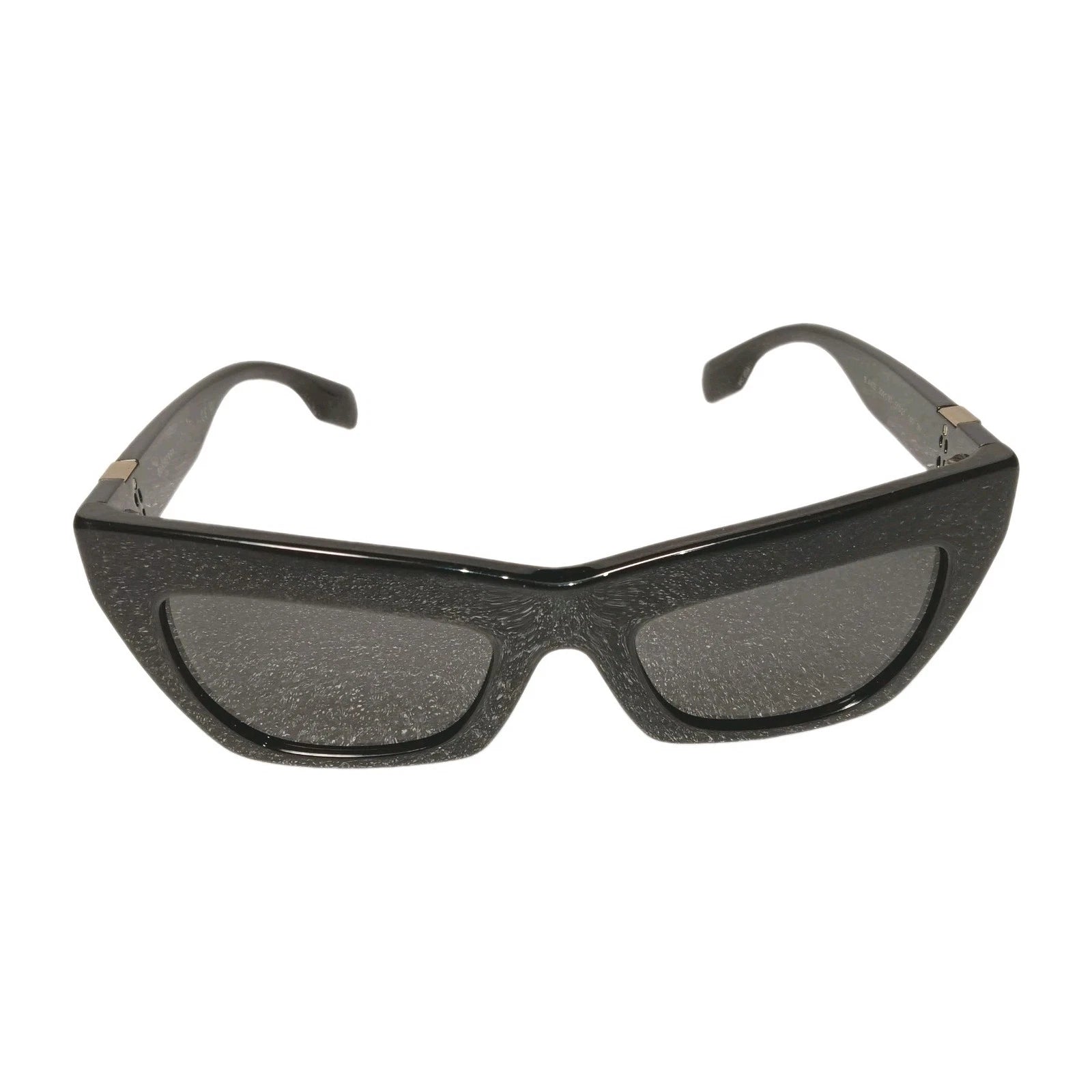 Burberry 0BE4405F-300187-51 51