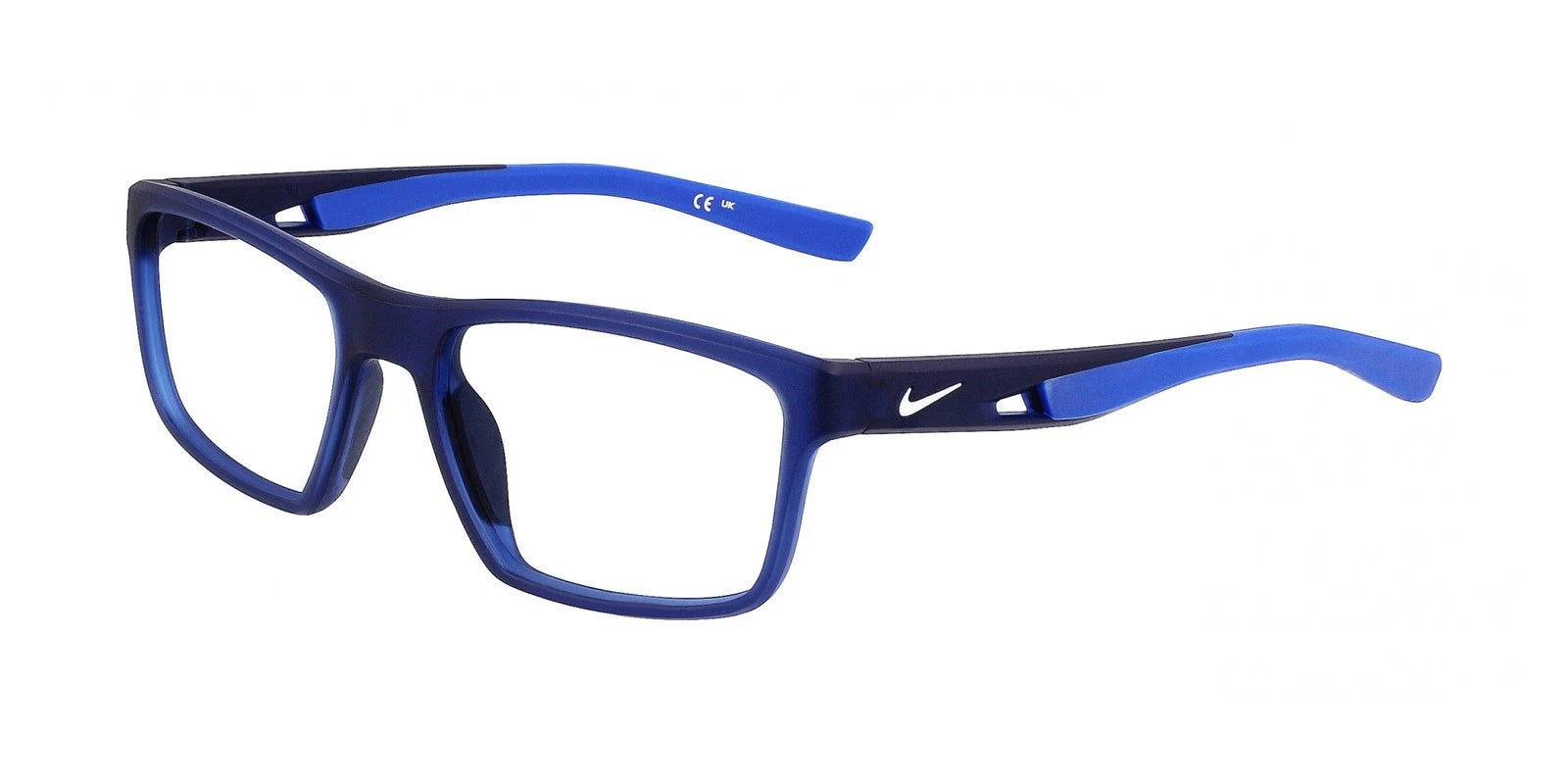 NIKE-NK7015N-410-55