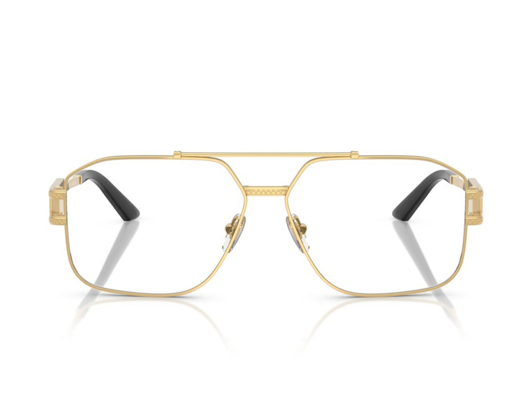 Versace VE1302-1002 53
