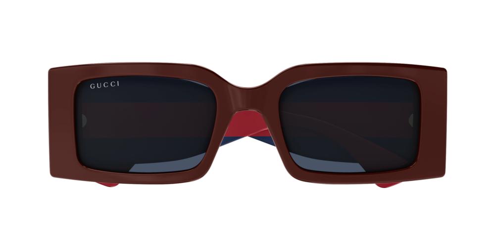 Gucci GG1860S-003-52 52mm