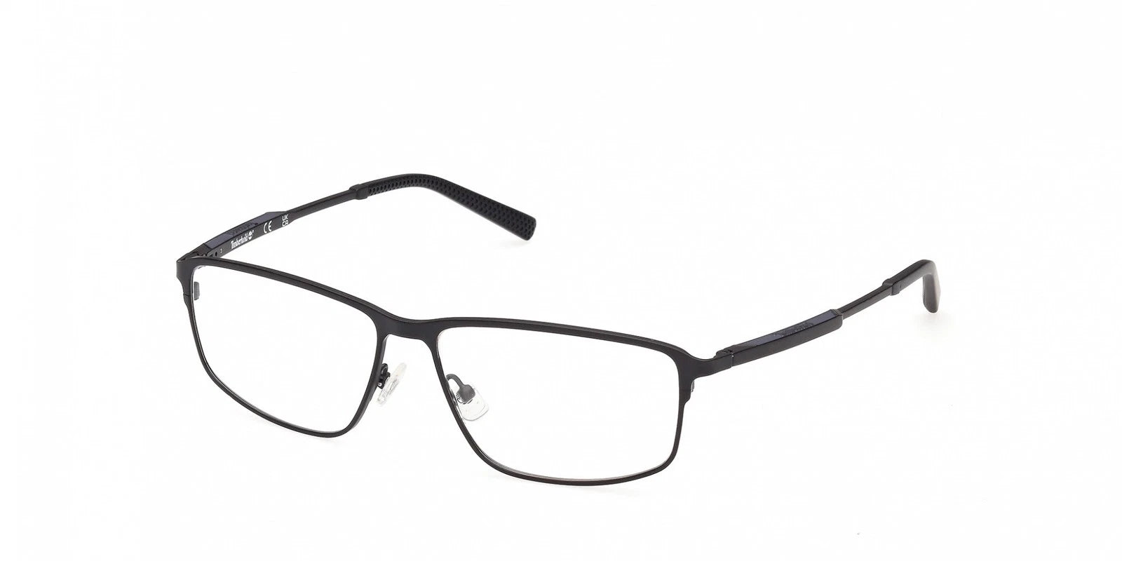 Timberland TB50094-002-56 56