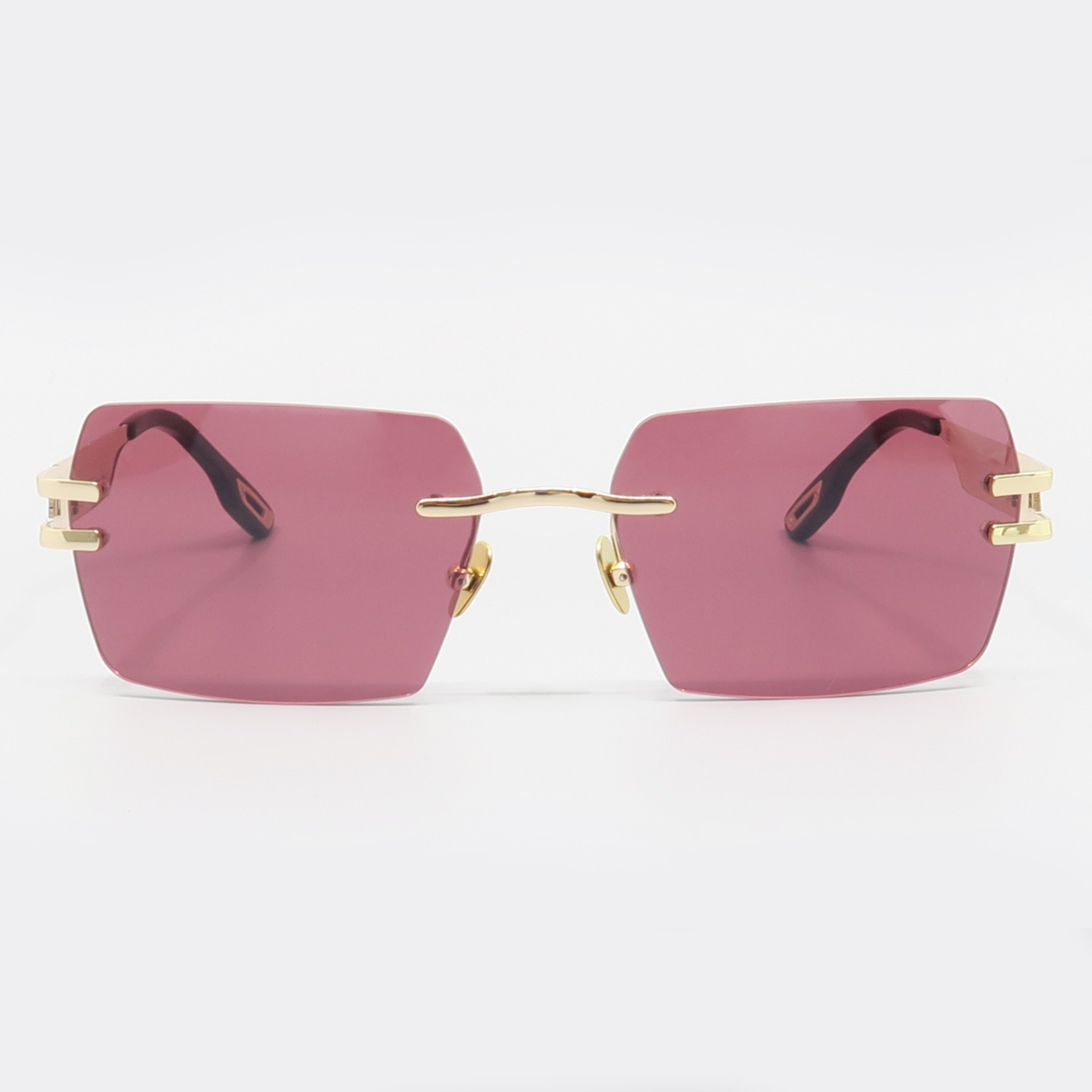 Porta Romana PR580-100 57mm