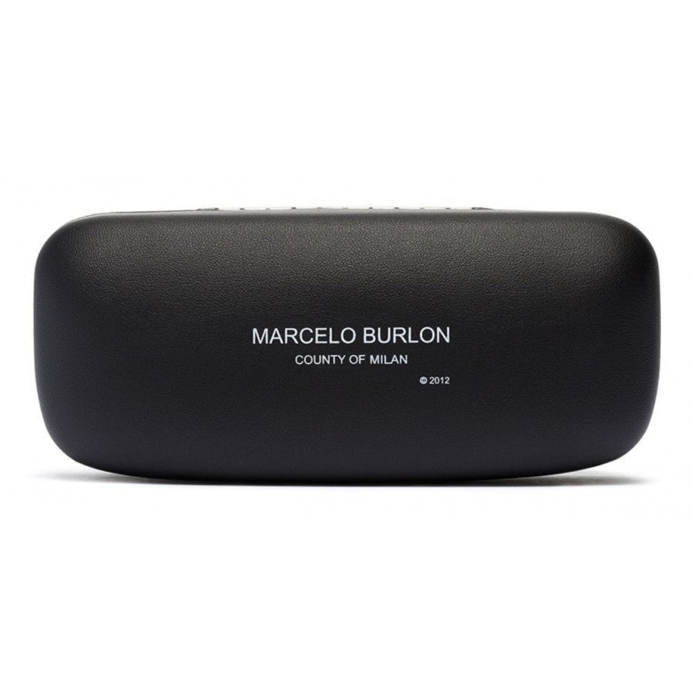 Marcelo Burlon CERI01IS24PLA0014545 56