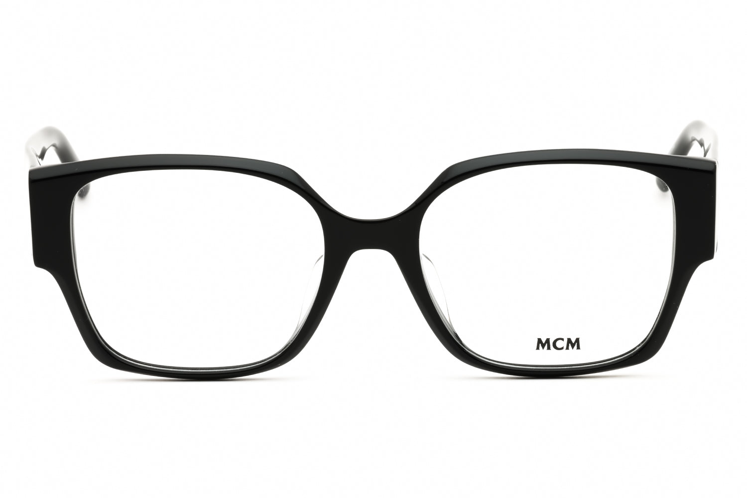 MCM MW5009-D-001 53