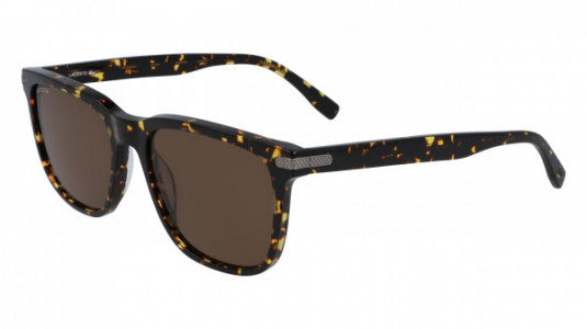 Lacoste L898S-214-56 56 mm