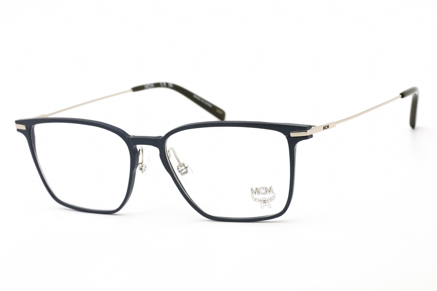 MCM MCM2505-423 55 mm