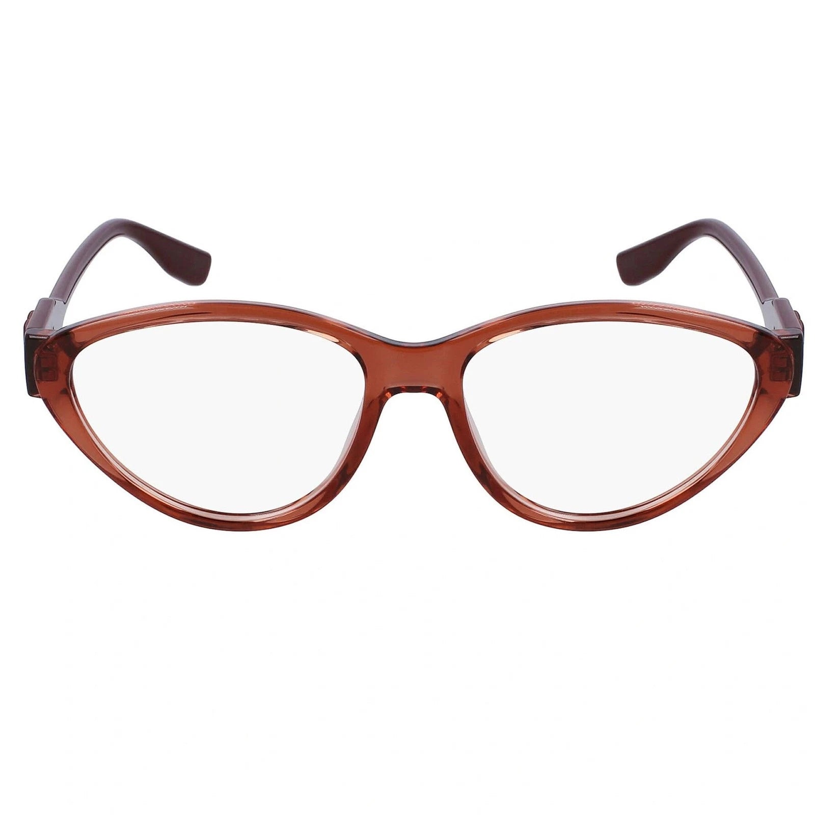 Karl-Lagerfeld KL6109-625 54