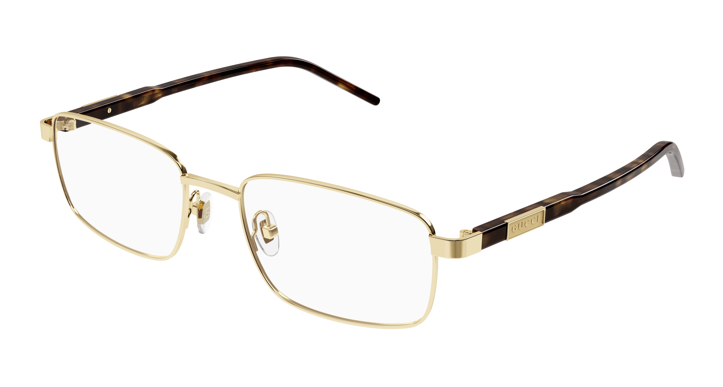 Gucci GG1801o-006 56