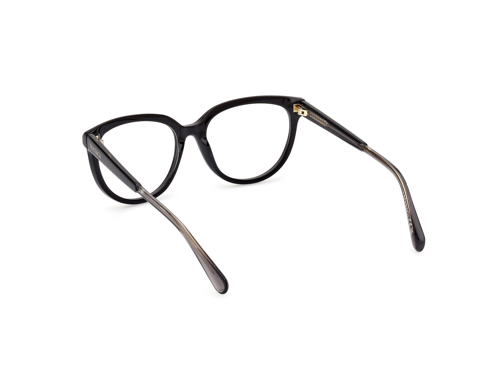 Max Mara MO5125-53001 53mm