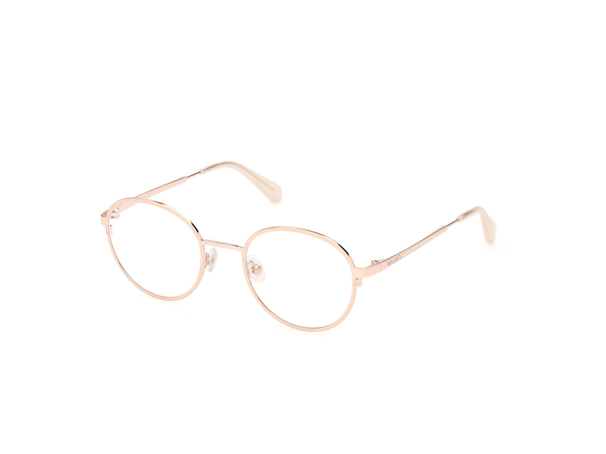 Max Mara MO5138-48024 58mm