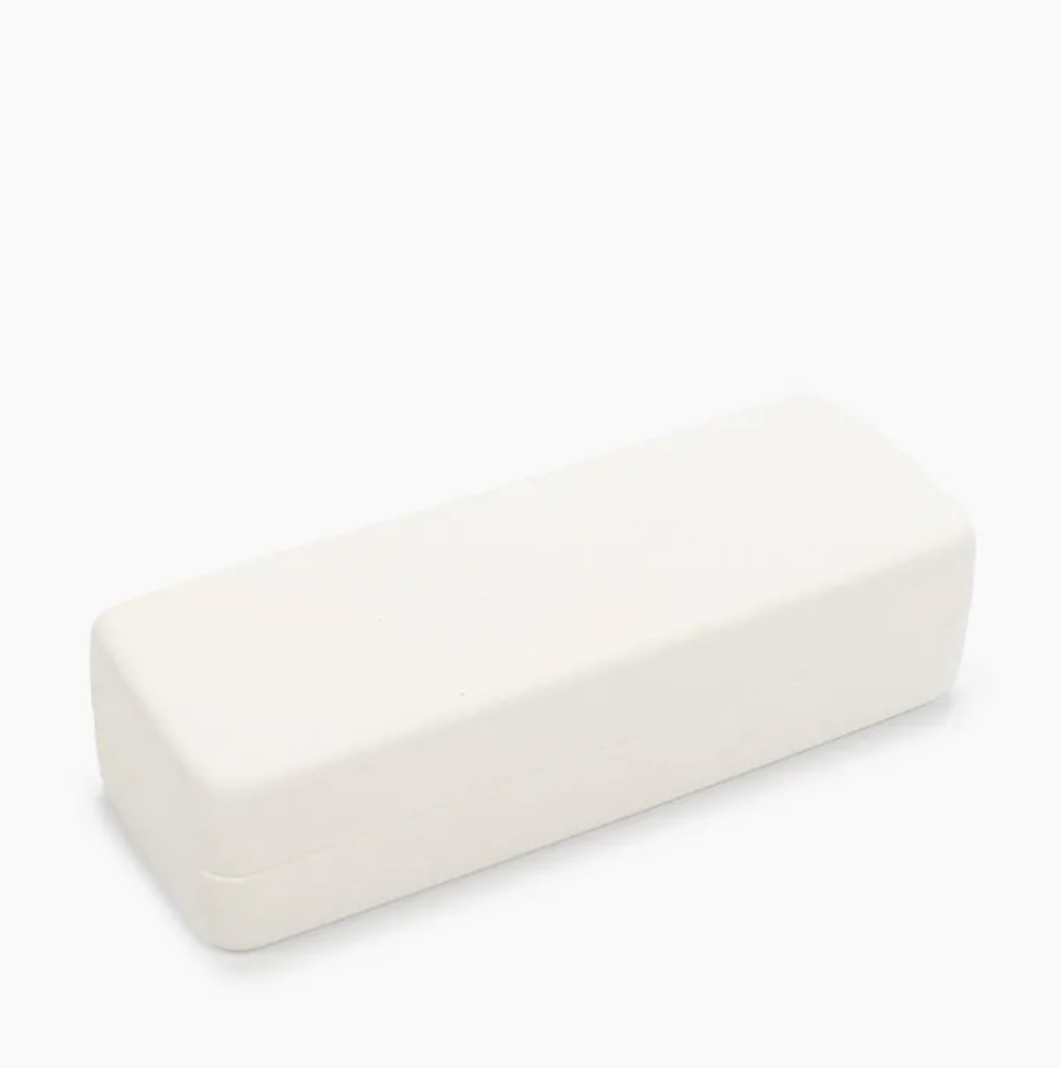 Polaroid PLDD426/G-807-53 53
