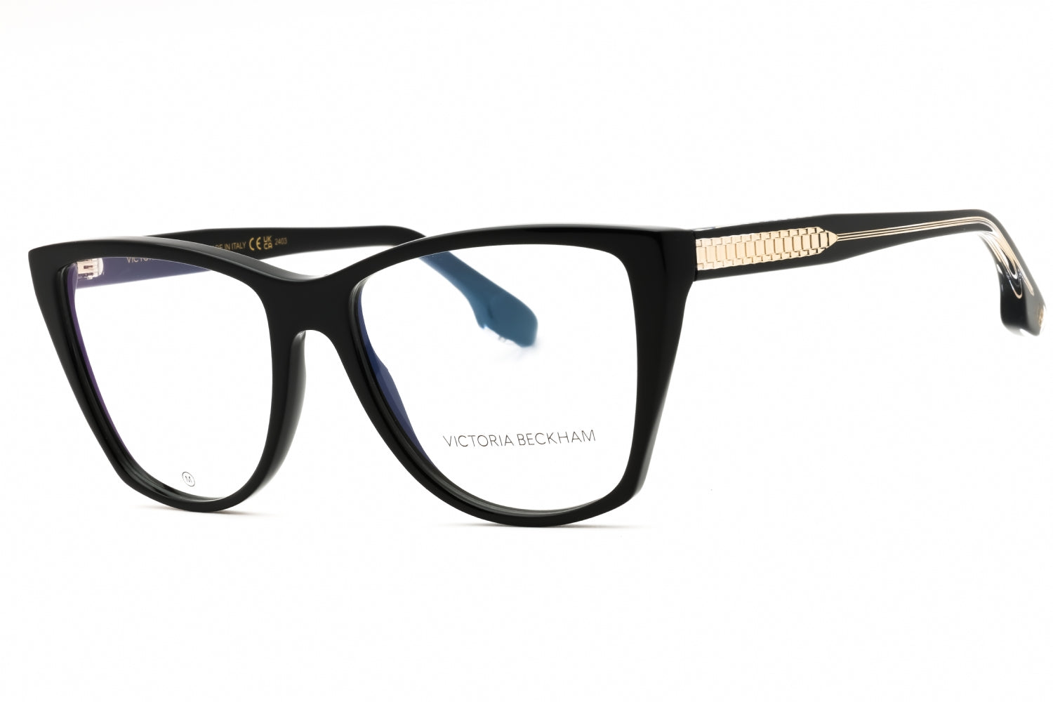 Victoria Beckham  54mm