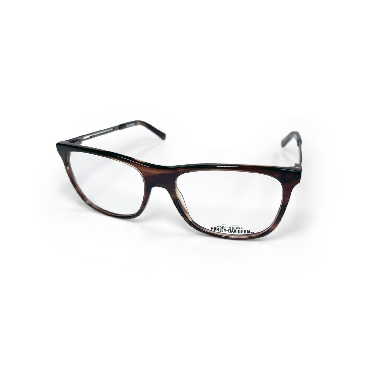Harley Davidson HD0901-044-57 57
