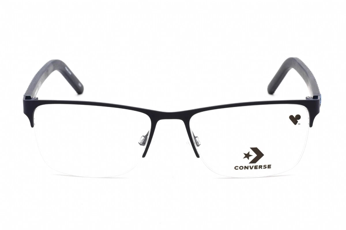 Converse-CV3016-411-53