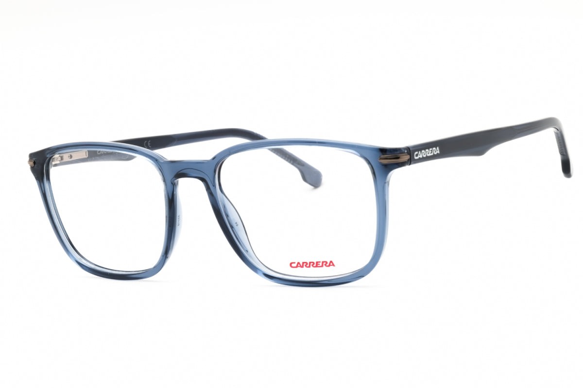 Carrera 292US-PJP 53
