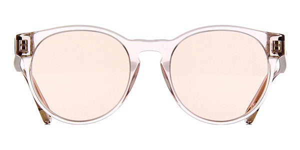 Chloe CE753S-688-5220 52 mm