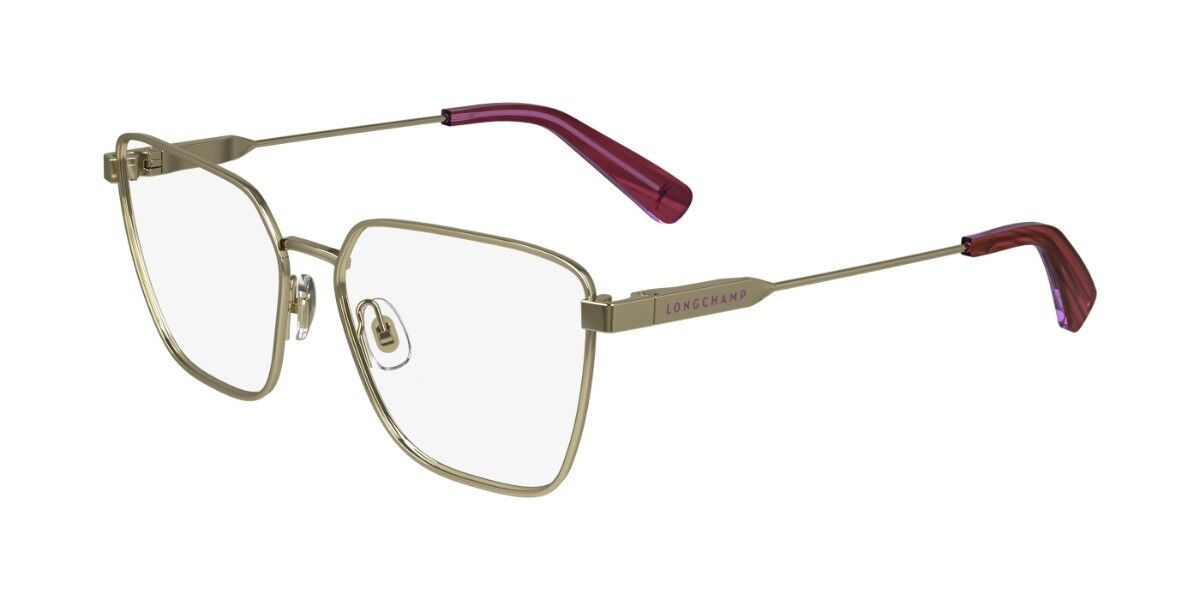 Longchamp L02164-714-52 52mm