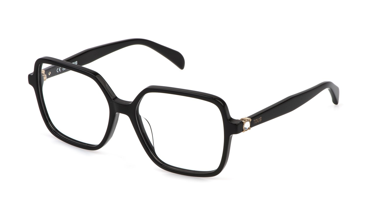 TOUS VTOD37S-700S 55