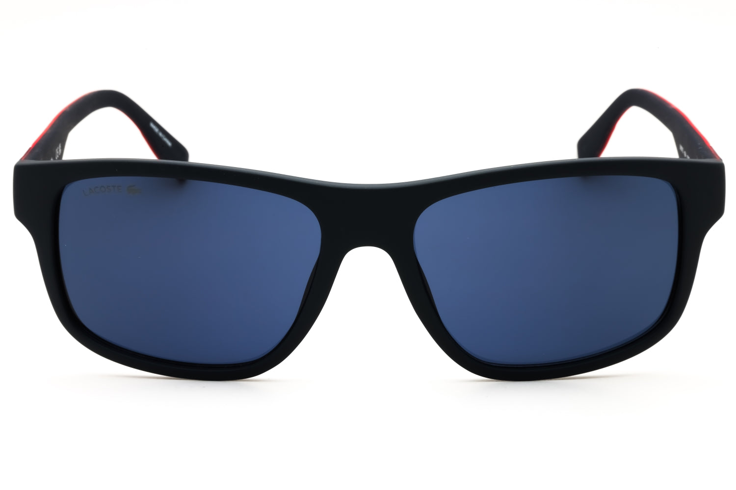 Lacoste L6057S-424 57