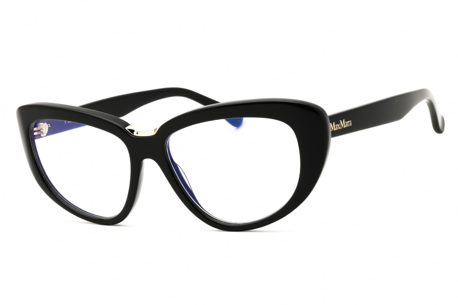 Max Mara MM5109-B-001 56mm
