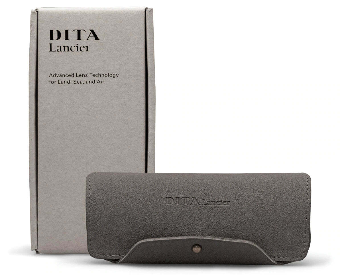 Dita DLX425-A-03 53 mm