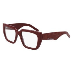 Karl Lagerfeld KL6159-601-54 54mm
