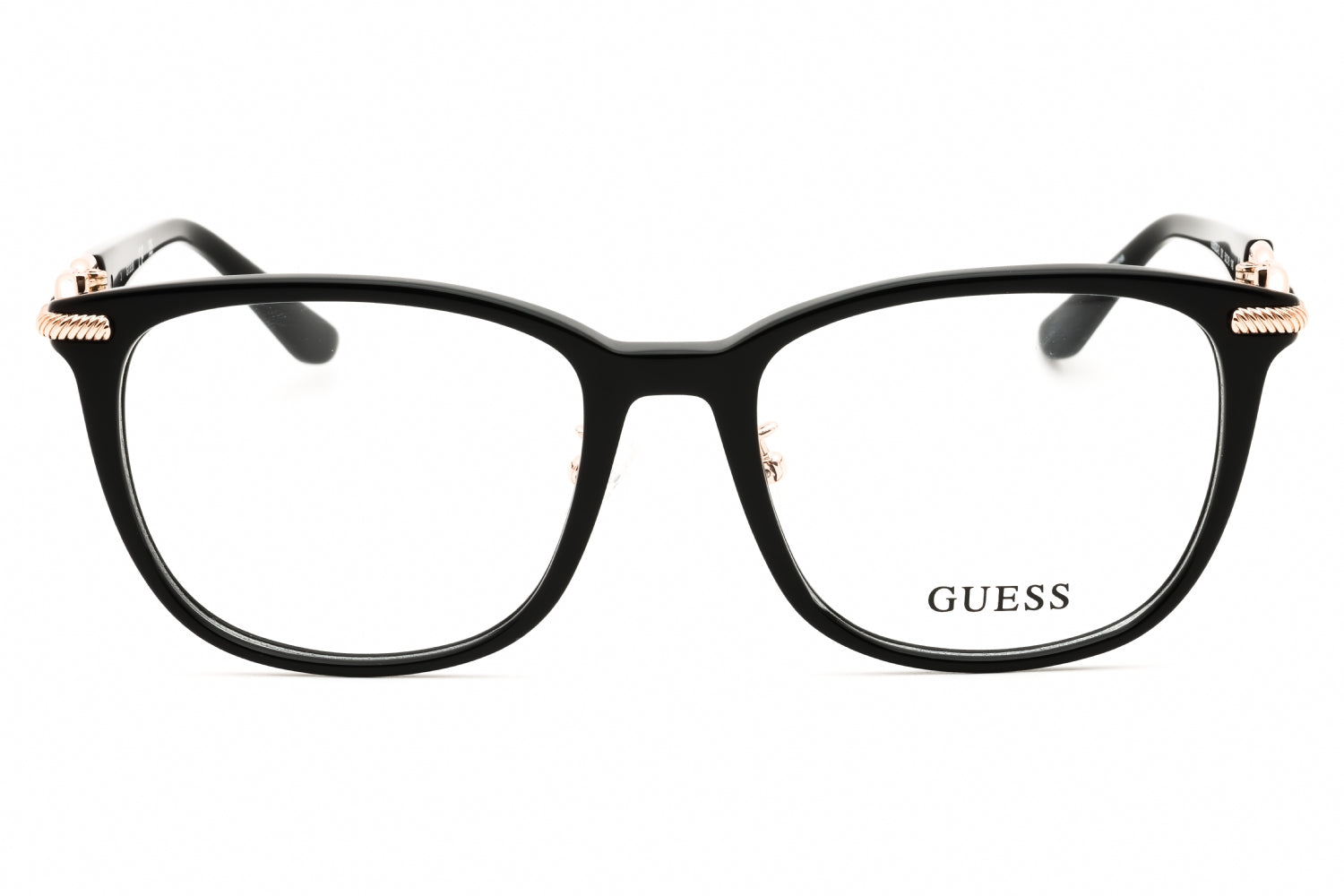 Guess Guess https://livesunglasses.com/cdn/shop/files/f7410342-a60e-5eb6-a576-2c8e85a16548_49abfe3f-a3a1-4aa5-9728-03119d304659.jpg?v=1771387582&width=1346