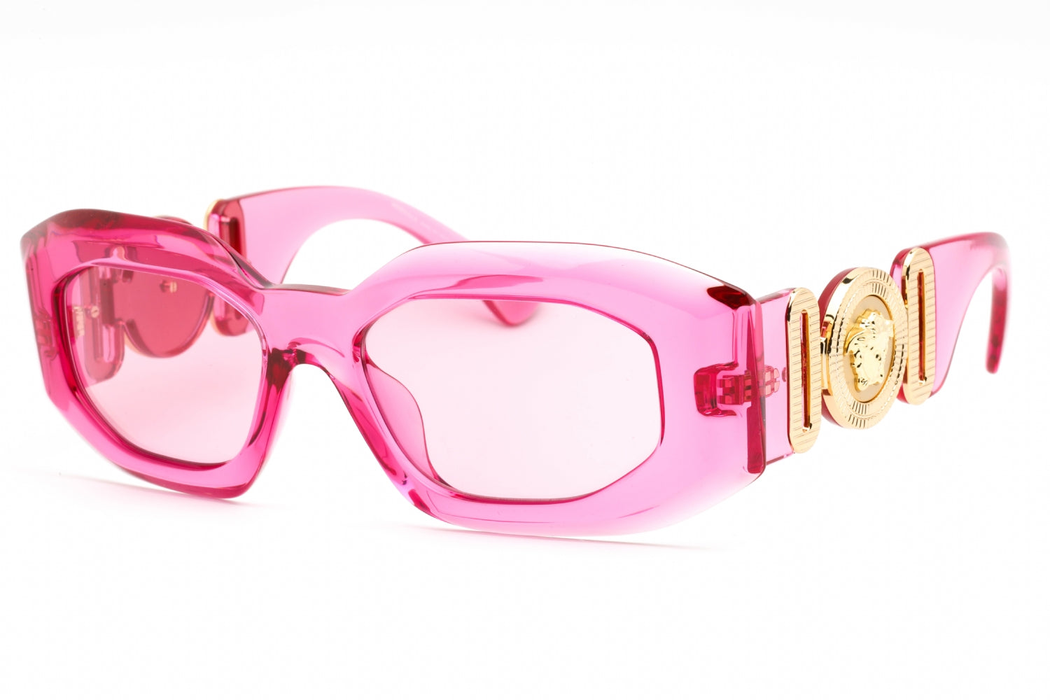 Versace 0VE4425U-542184 54