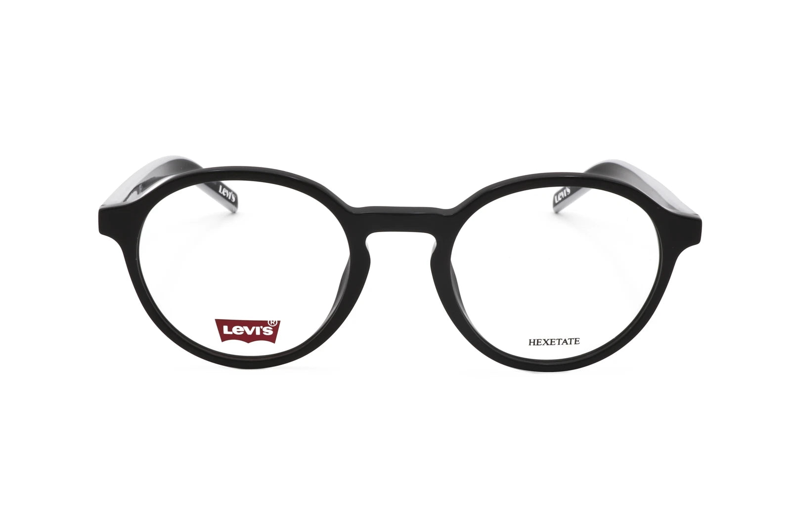 LEVIS-LV-1023-807