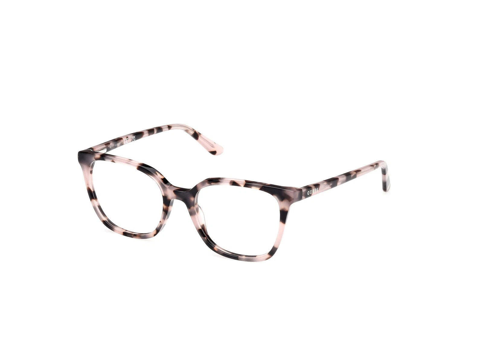 Guess GU50165-074-51 51