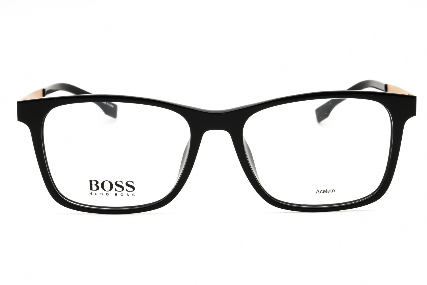 Hugo Boss BOSS 1343/F-02M2 00 54