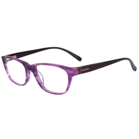 Ted Baker TB906770151 51 mm