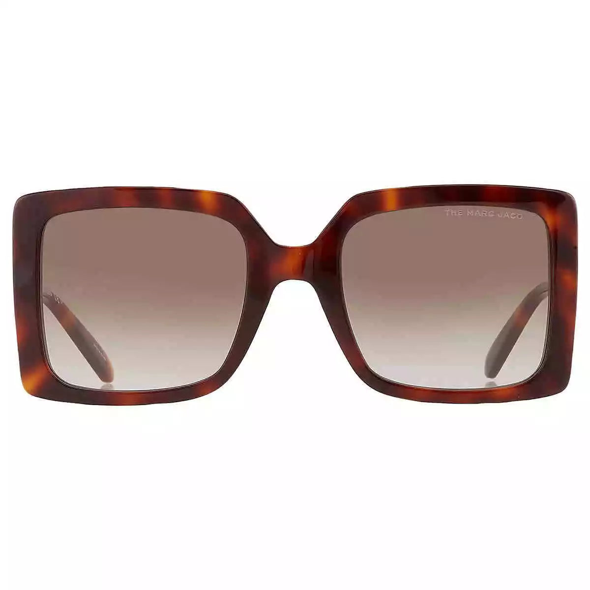 Marc Jacobs MARC 579/S-005L HA 54 mm