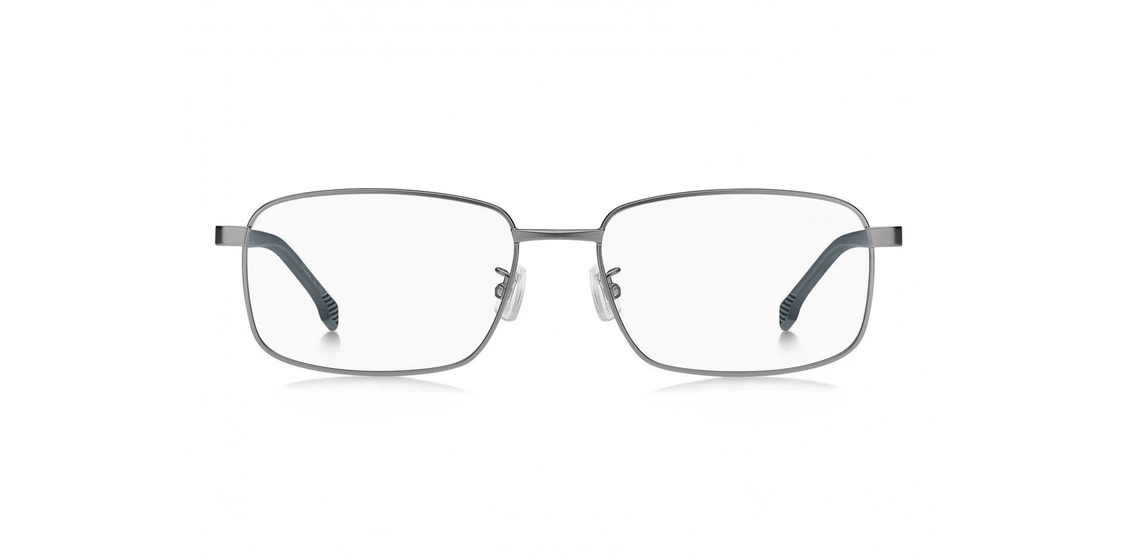Hugo Boss BOSS1715/F-R81-56 56