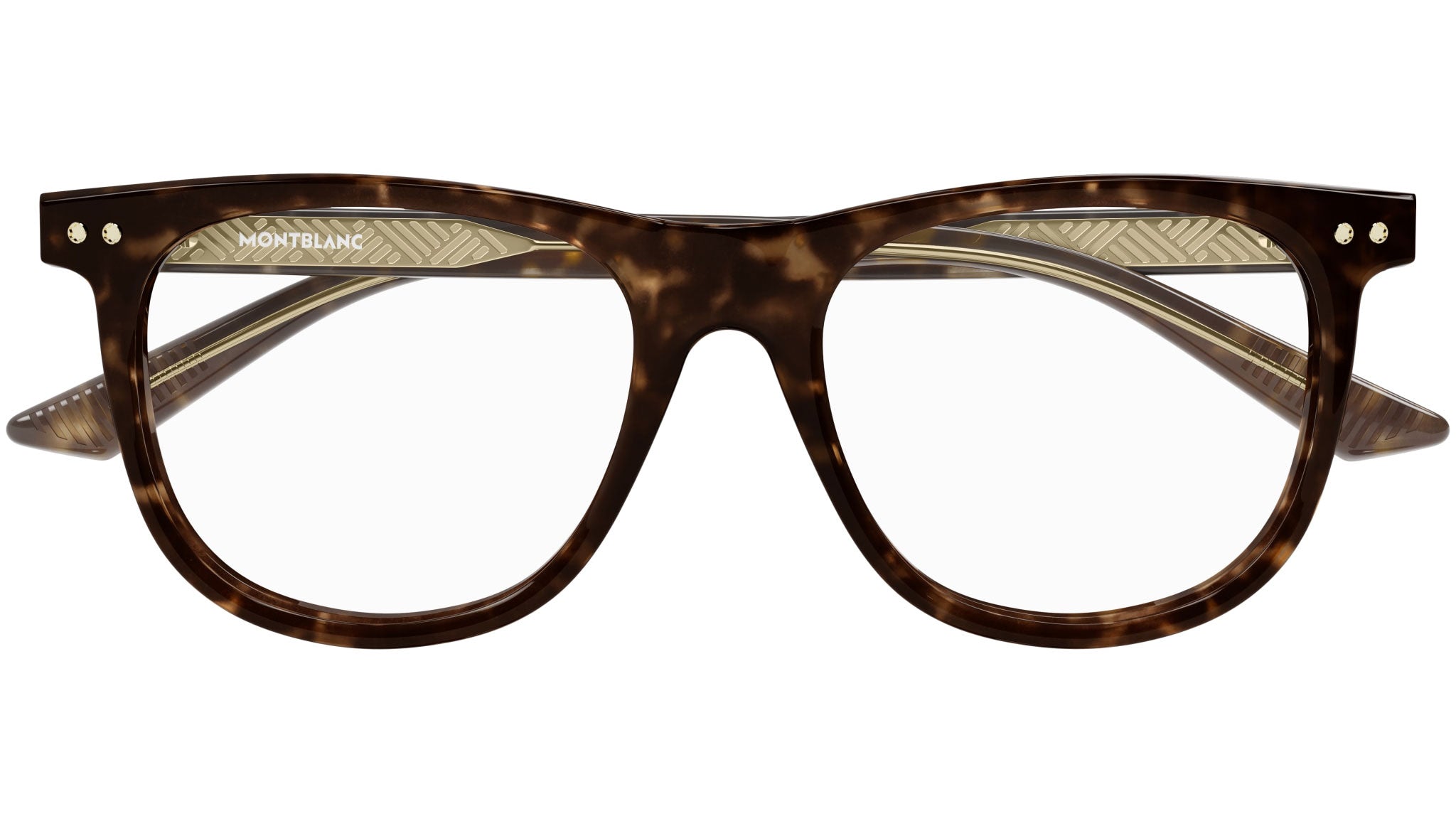 Mont Blanc MB0323o-002 54mm