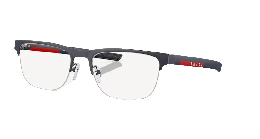 PRADA- 0PS51QV MAG1O1 57