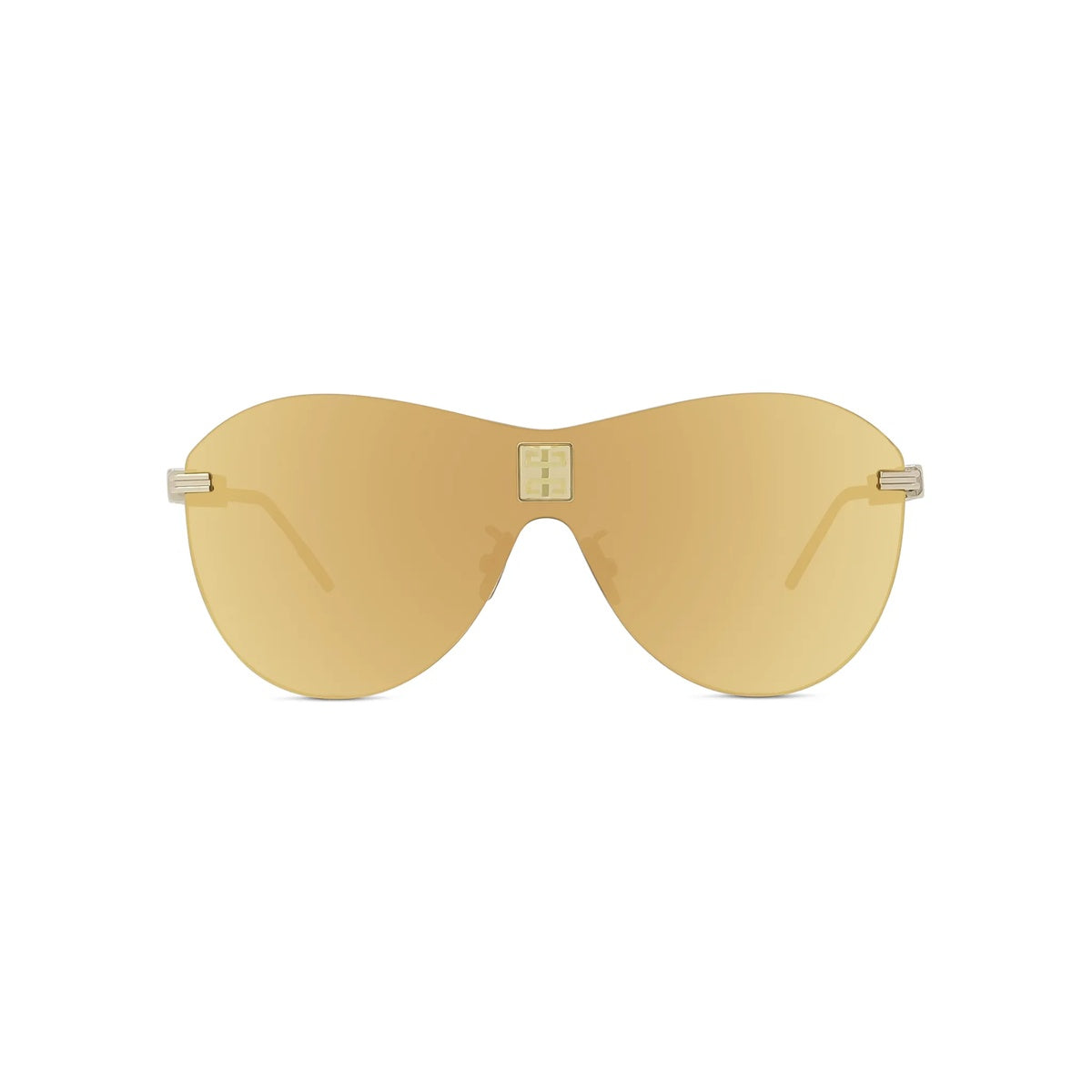 Givenchy GV40035U-32L 138mm