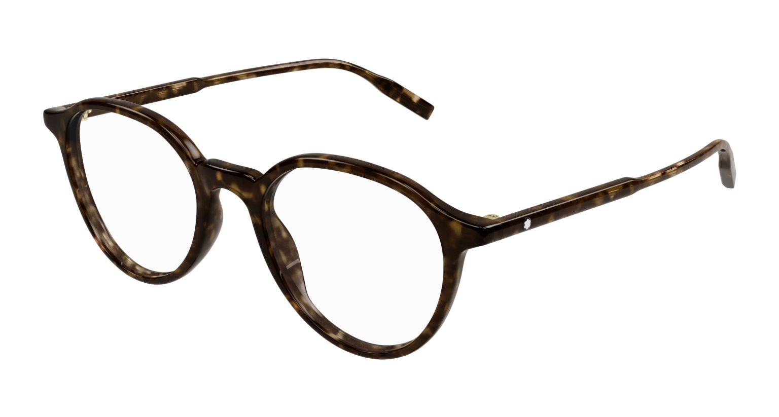 Mont Blanc MB0291o-006 52mm