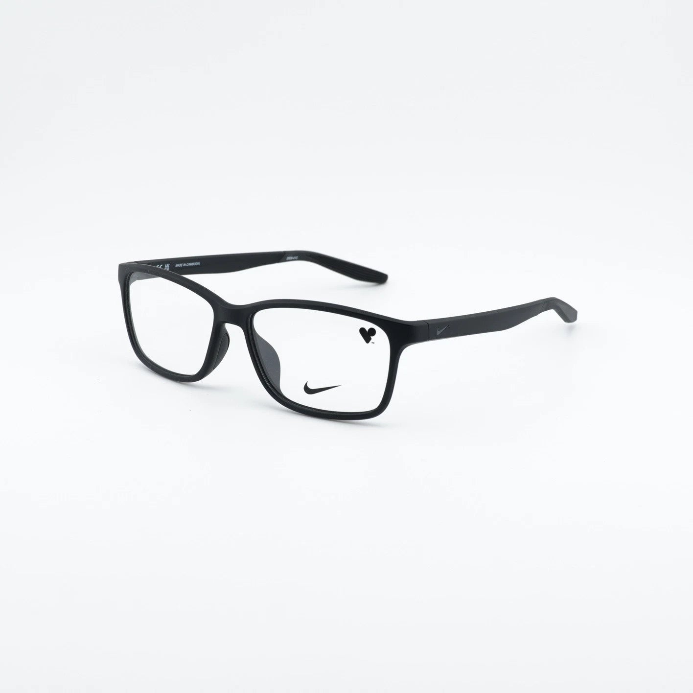 Nike NK7118N-001-55 55