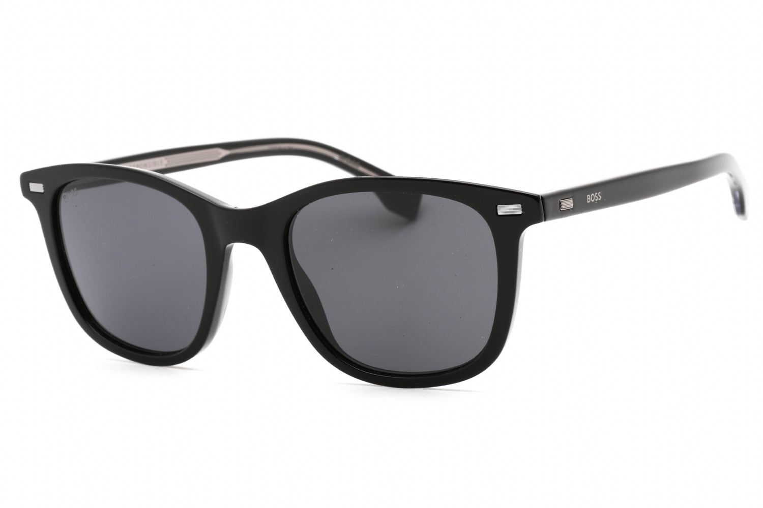 Hugo Boss BOSS 1366/S-0807 IR 51 mm
