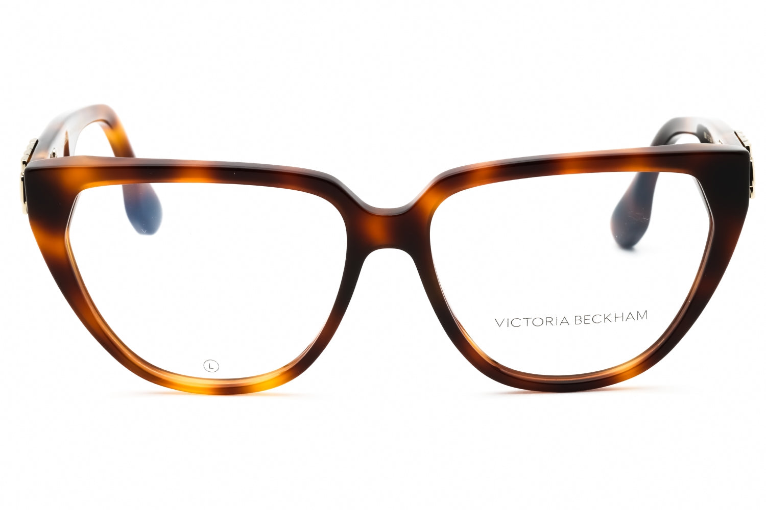 Victoria Beckham  54mm