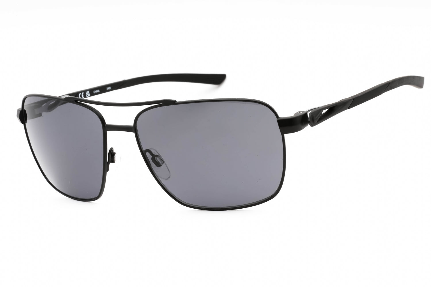 Nike NIKE CLUB PREMIER c-010 58mm