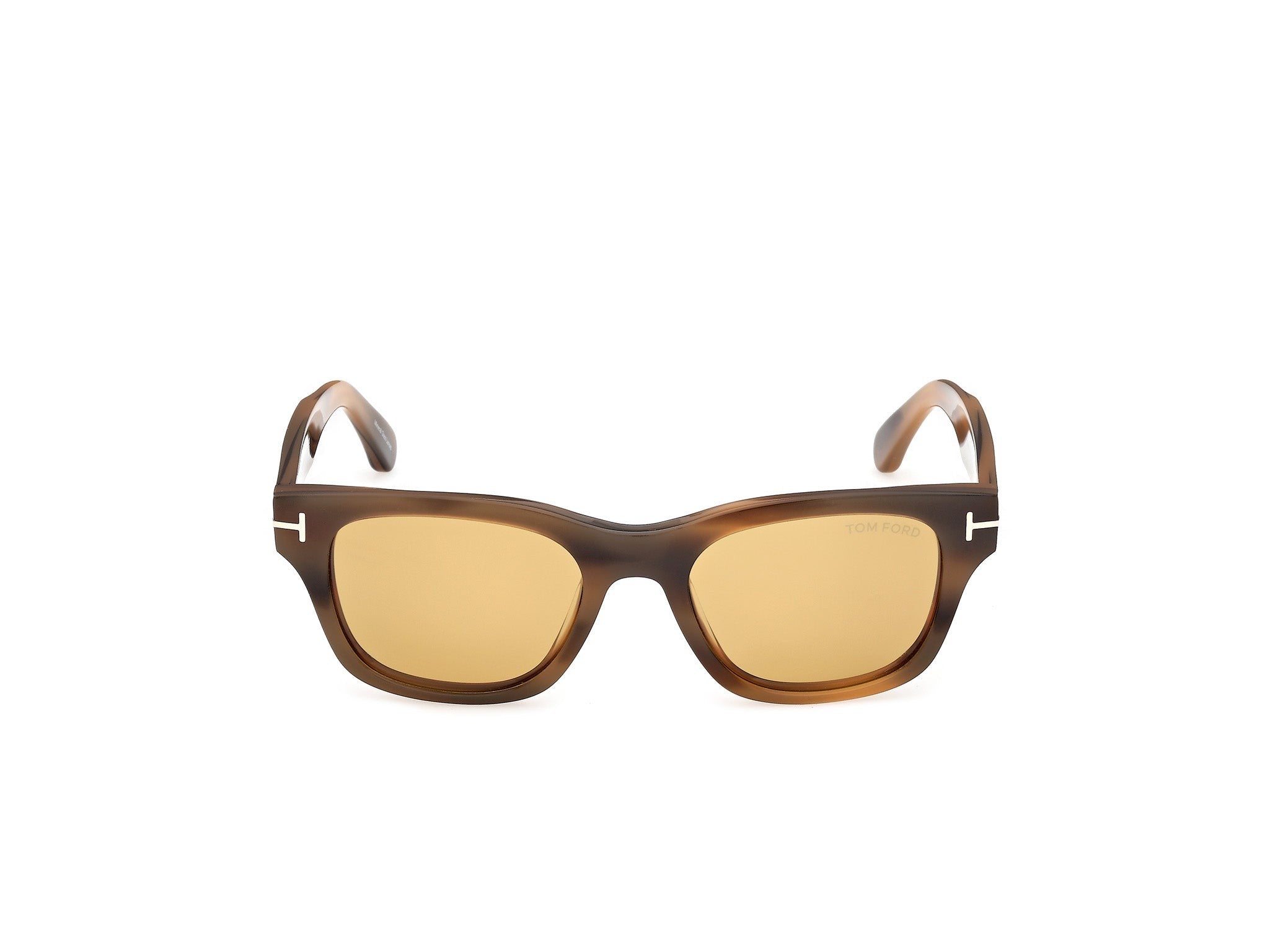 Tom Ford FT1357-5055E-50 50