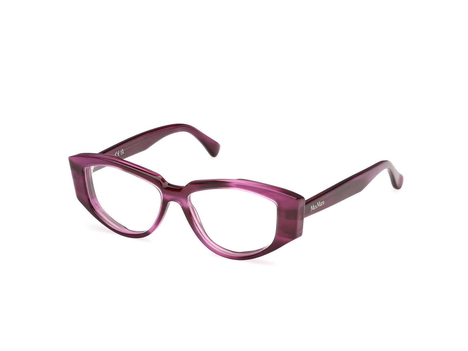 Max Mara MM5159-52083 52mm