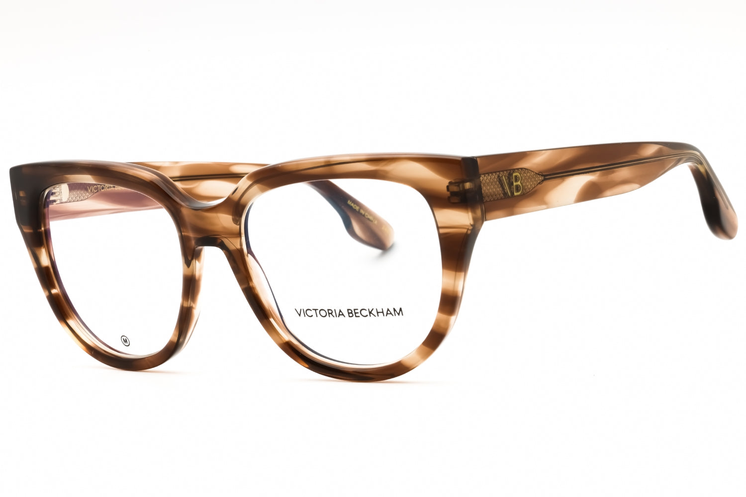Victoria Beckham  53mm