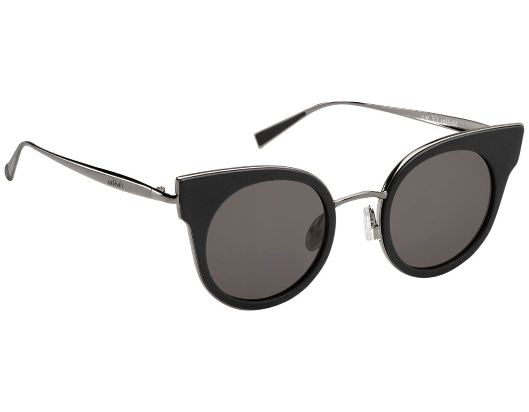 Max Mara MM-ILDE-I-0U2QNR 46mm